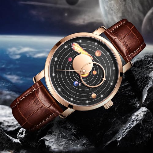 Galaxy brand watch clearance