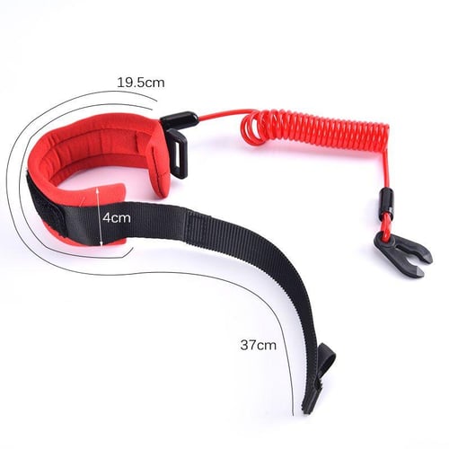 Wave runner 7 fit outlet