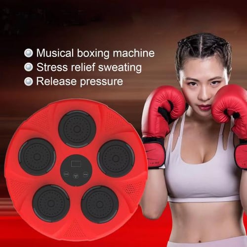 Boxing trainer equipment on sale