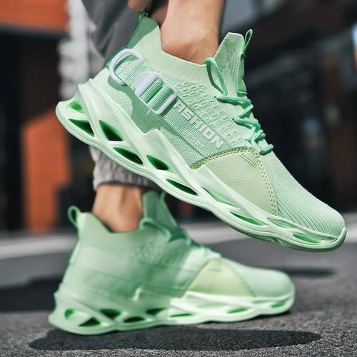 Free shipping mens shoes hot sale