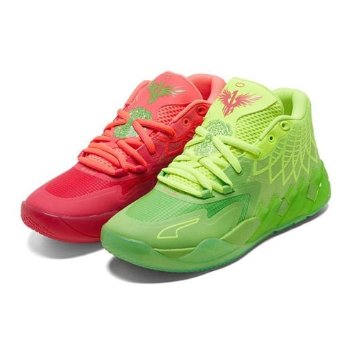 Nike komyuter se birch deals