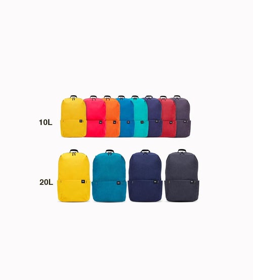 Urban leisure xiaomi clearance