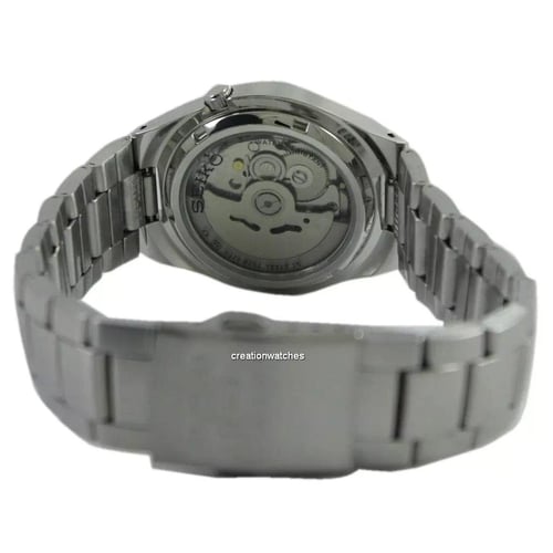 Snk607 shop