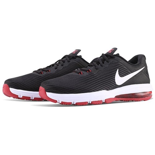 Nike air max full ride 1.5 best sale