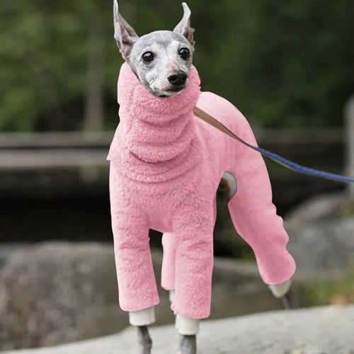 Greyhound jumpers sale