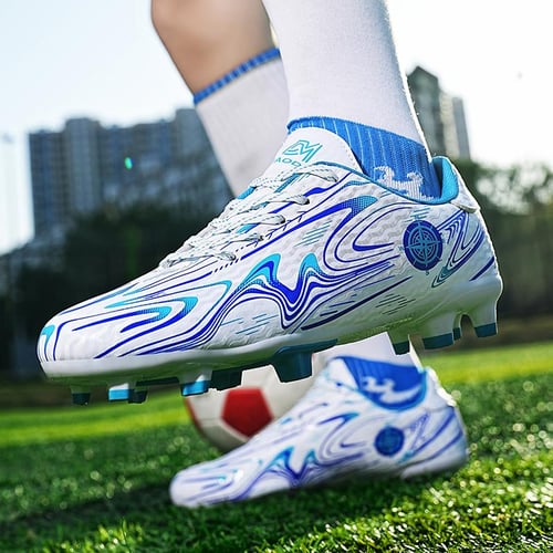 Crampon futsal on sale nike