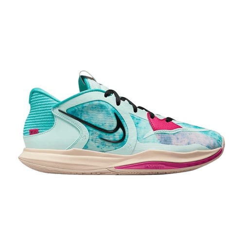 Kyrie 3a sale