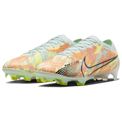 Nike 833280 hotsell