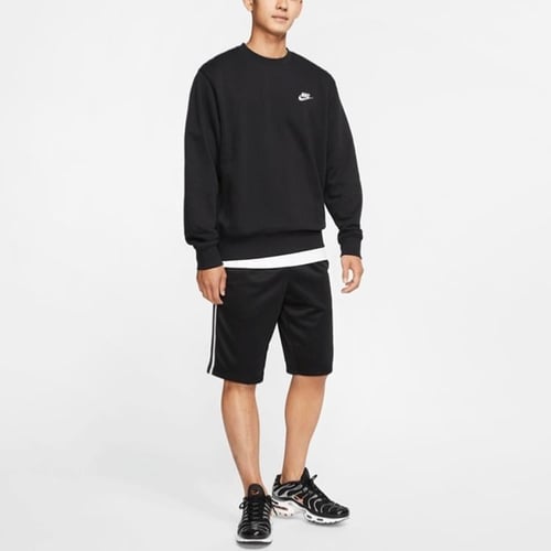 Nike 804343 hotsell