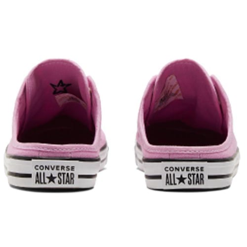 Slip resistant chuck taylors hot sale