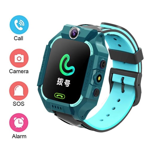 Sprint sim new arrivals card for smartwatch