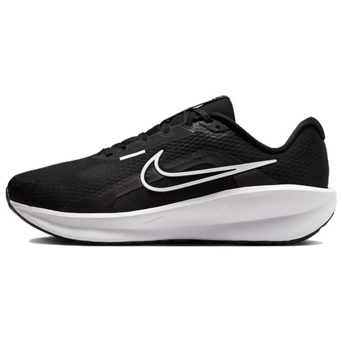 Mens nike shoes 13 wide hotsell