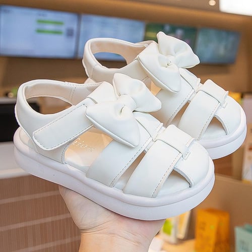 Cute beach shoes discount