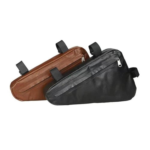 FOR SUPER-73 Travel Bag Frame Bag Suoper -73 Z1 Z2 S2 ZX RX FOR SUPER-73 Travel Bag Frame Bag Suoper -73 Z1 Z2 S2 ZX RX