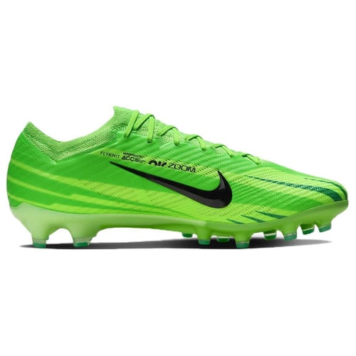 Nike rubber studs 2025