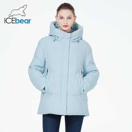 Long sleeve warm thicken outerwear cheap
