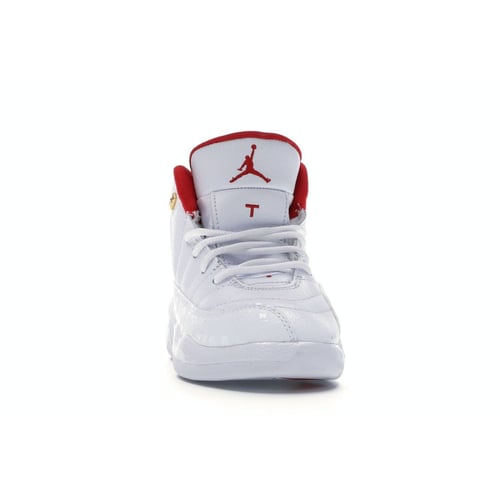 Fiba 12s kids clearance