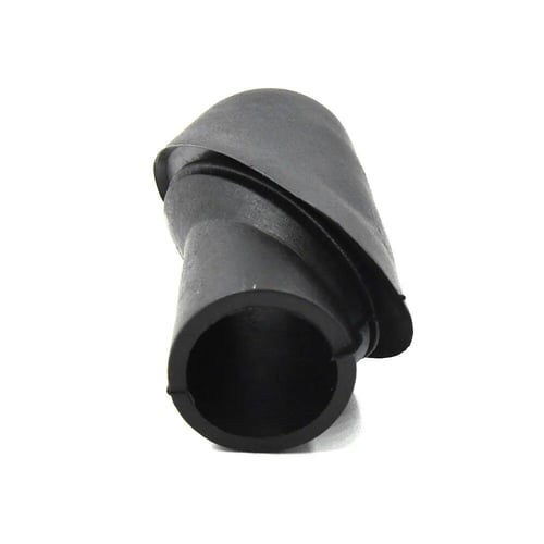 W124 antenna seal online