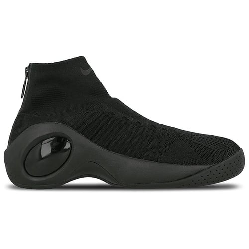 Flight bonafide triple black clearance