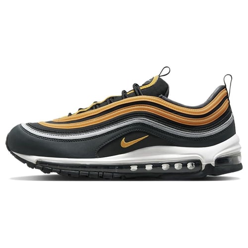Air max 97 grey and yellow clearance