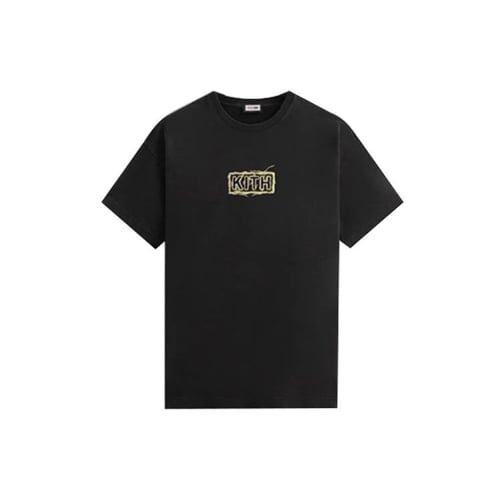 Batman Kith Thugs Vintage (Kith on X The Kith (Batman Kith Batman Kith Thugs Vintage (Kith on X The Kith (Batman Kith