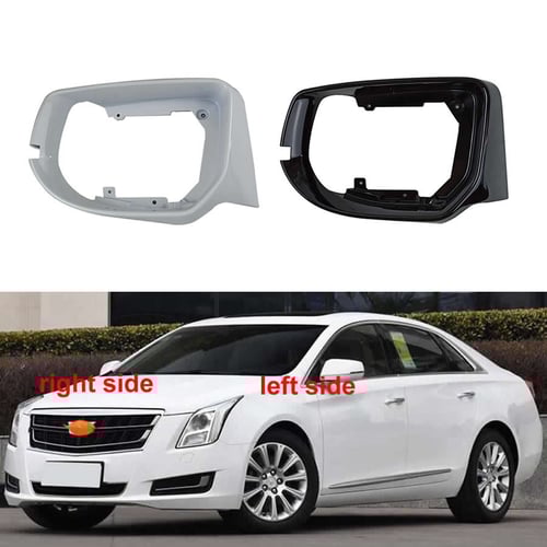 For Cadillac XTS 2013 2014 2015 2016 2017 2018 Car Accessories