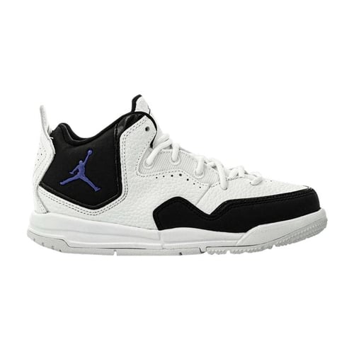 Jordan courtside 23 gg hotsell