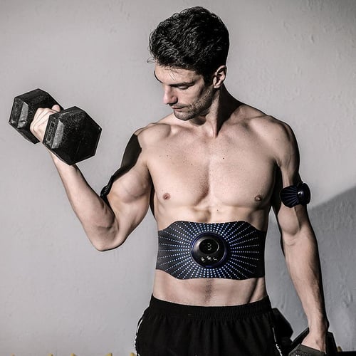 Waist and arm trainer new arrivals