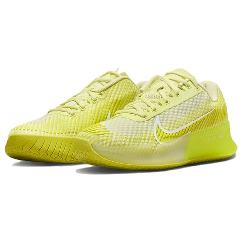Komyuter nike clearance