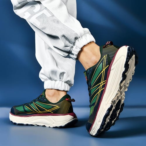 Mens equipment running shoes shop