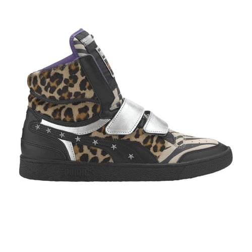 Paul stanley pumas on sale where to buy