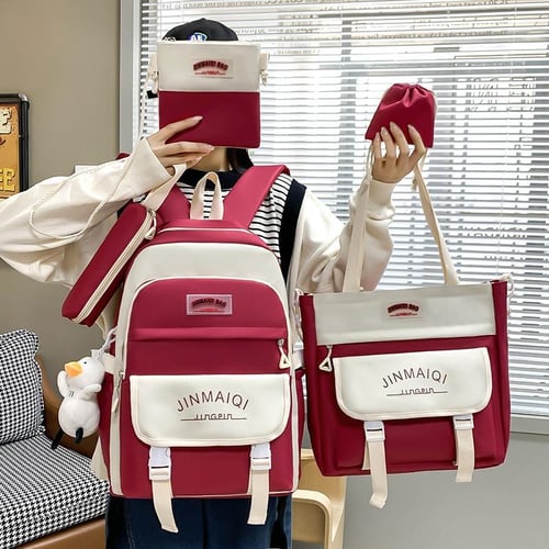 Yoki minimal backpack outlet