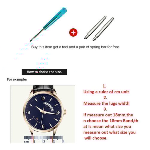 T055430a discount