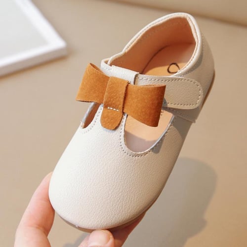 Cute cheap retro shoes
