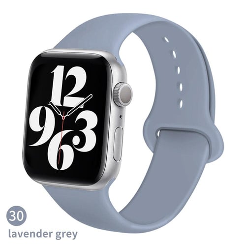 Apple watch series 3 38mm wristband online