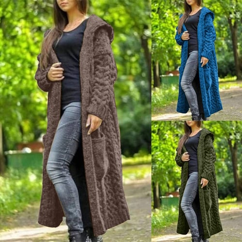 Long net cardigan on sale