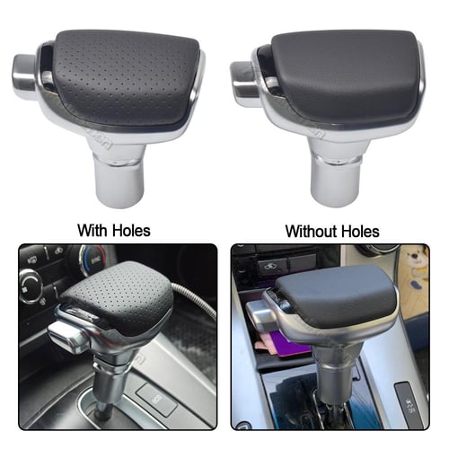 Buick regal shop gear shift knob