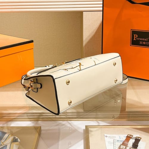 Grand polo bags new arrivals