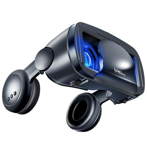Blu shop ray earphones