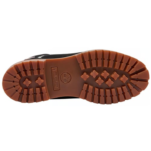 Tb08658a cheap