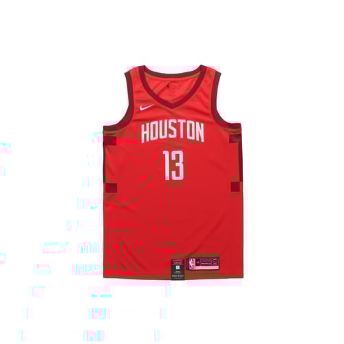 James harden earned jersey outlet