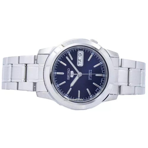 Seiko snk361k on sale