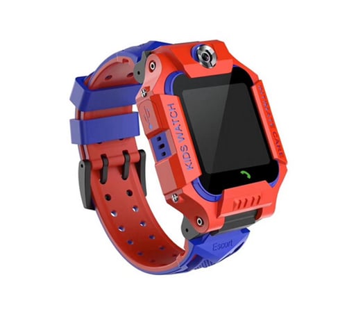 Maoo sales kinder smartwatch