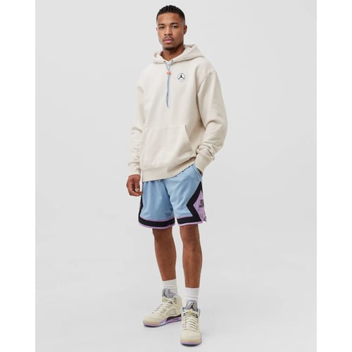 Dj khaled hoodie outlet