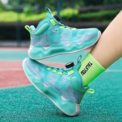 Little girls running shoes shop