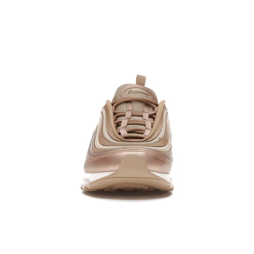Air max 97 ultra '17 metallic red bronze store