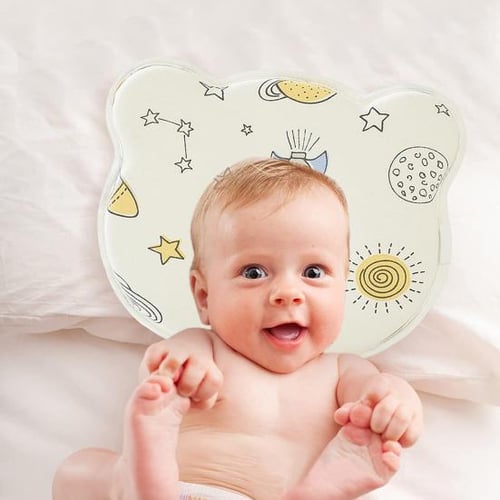Memory foam pillow allergy cheap