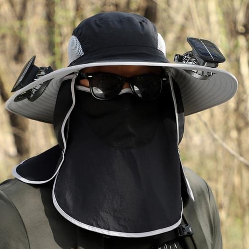 Outdoor fishing hat cheap