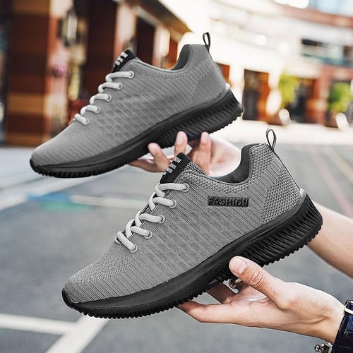 Woven summer shoes cheap