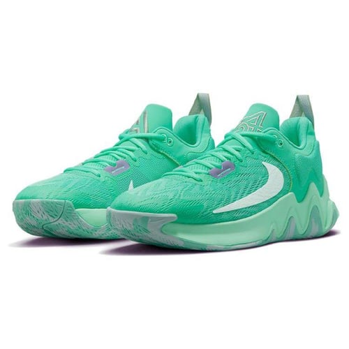 Light menta clearance